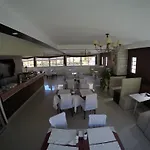 Hotel Cadoro