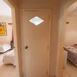 Hotel Cadoro