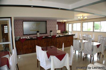 Cadoro Hotel 2*