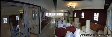 Hotel Cadoro