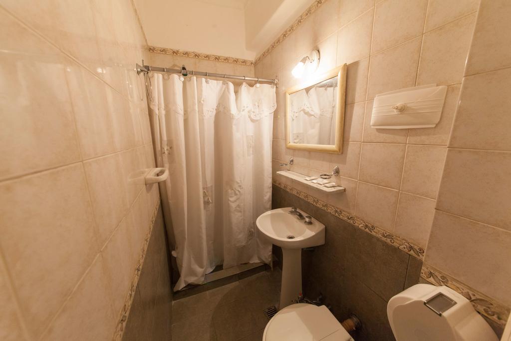 Hotel Cadoro 2*