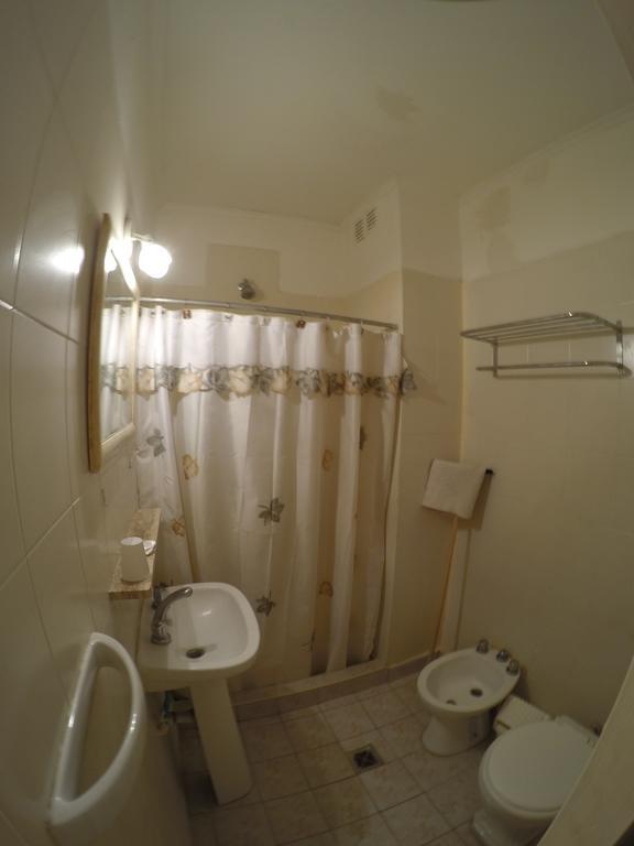 Cadoro Hotel