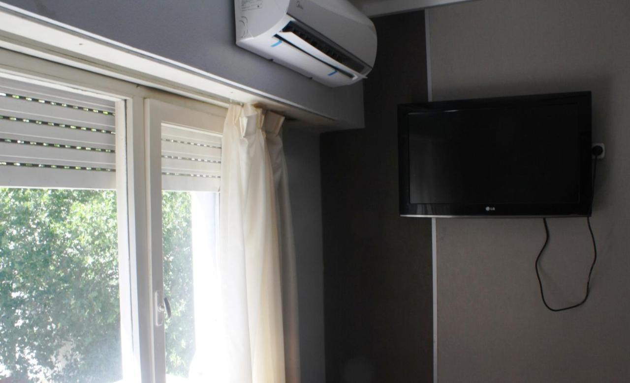 Hotel Cadoro 2*